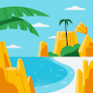 Meet your Posher, Jesus